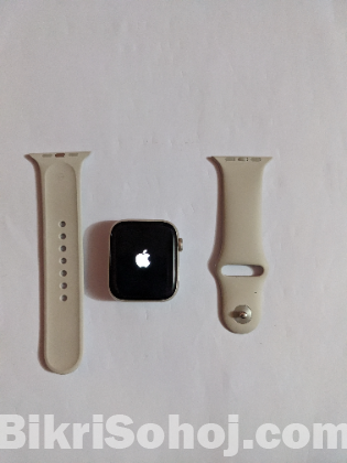 Apple watch se 44 mm